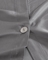 Premium Bamboo Viscose Duvet Cover