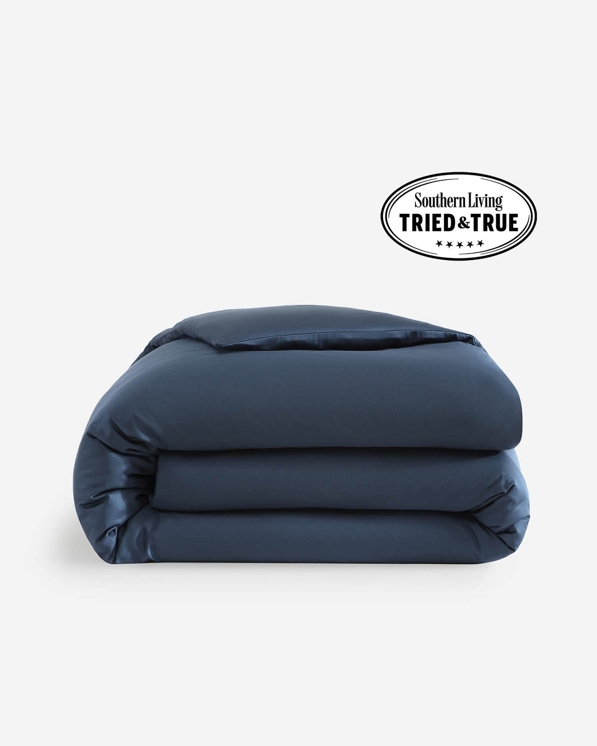 Premium Bamboo Viscose Duvet Cover