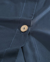 Premium Bamboo Viscose Duvet Cover