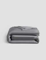 Premium Bamboo Viscose Duvet Cover