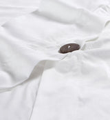 Premium Bamboo Viscose Duvet Cover