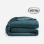 Premium Bamboo Viscose Duvet Cover