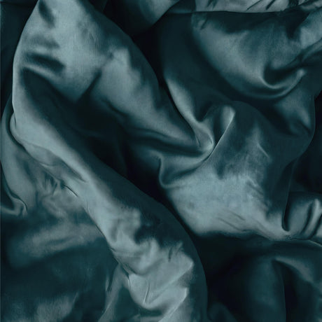 Premium Bamboo Viscose Duvet Cover