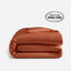 Premium Bamboo Viscose Duvet Cover