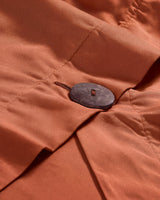 Premium Bamboo Viscose Duvet Cover