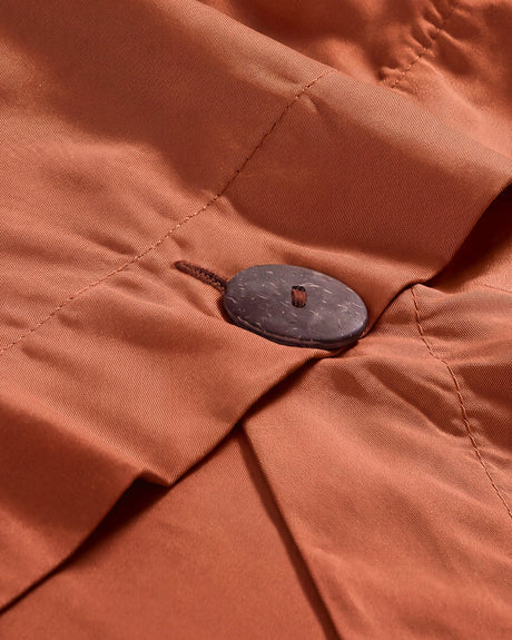Premium Bamboo Viscose Duvet Cover