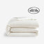 Premium Bamboo Viscose Duvet Cover