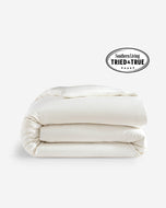 Premium Bamboo Viscose Duvet Cover