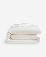 Premium Bamboo Viscose Duvet Cover