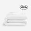 Premium Bamboo Viscose Duvet Cover