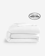 Premium Bamboo Viscose Duvet Cover