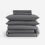 Premium Bamboo Viscose Duvet Move In Bundle