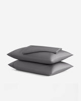 Premium Bamboo Viscose Duvet Move In Bundle