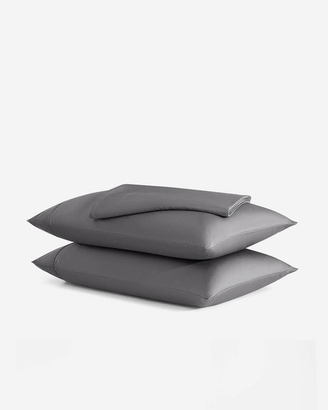 Premium Bamboo Viscose Duvet Move In Bundle