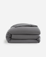 Premium Bamboo Viscose Duvet Move In Bundle