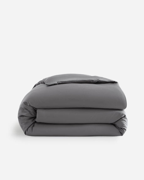 Premium Bamboo Viscose Duvet Move In Bundle