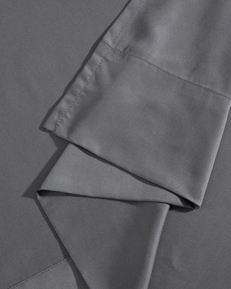 Premium Bamboo Viscose Duvet Move In Bundle