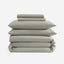 Premium Bamboo Viscose Duvet Move In Bundle