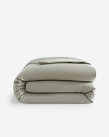 Premium Bamboo Viscose Duvet Move In Bundle