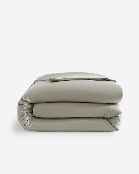 Premium Bamboo Viscose Duvet Move In Bundle