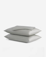 Premium Bamboo Viscose Duvet Move In Bundle