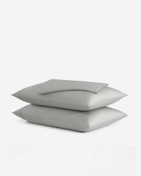 Premium Bamboo Viscose Duvet Move In Bundle