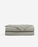Premium Bamboo Viscose Duvet Move In Bundle