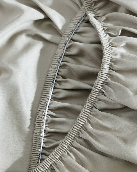 Premium Bamboo Viscose Duvet Move In Bundle