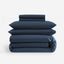 Premium Bamboo Viscose Duvet Move In Bundle