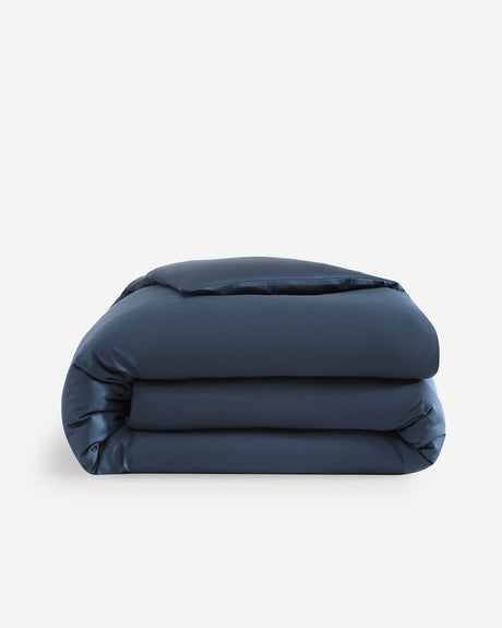 Premium Bamboo Viscose Duvet Move In Bundle