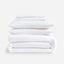Premium Bamboo Viscose Duvet Move In Bundle