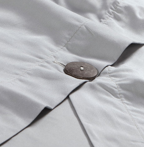 Premium Bamboo Viscose Duvet Move In Bundle