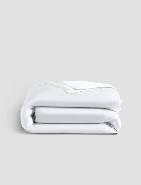 Premium Bamboo Viscose Duvet Move In Bundle