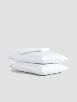 Premium Bamboo Viscose Duvet Move In Bundle