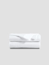 Premium Bamboo Viscose Duvet Move In Bundle
