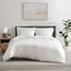 Premium Bamboo Viscose Duvet Move In Bundle