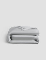 Premium Bamboo Viscose Duvet Move In Bundle