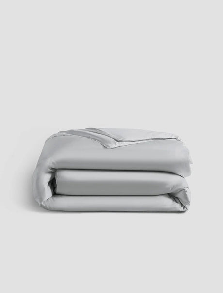 Premium Bamboo Viscose Duvet Move In Bundle