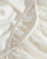 Premium Bamboo Viscose Duvet Move In Bundle