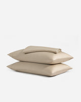 Premium Bamboo Viscose Duvet Move In Bundle
