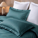 Premium Bamboo Viscose Duvet Move In Bundle