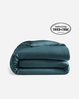 Premium Bamboo Viscose Duvet Move In Bundle
