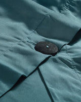 Premium Bamboo Viscose Duvet Move In Bundle