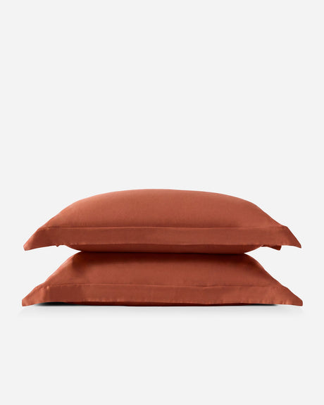 Premium Bamboo Viscose Duvet Move In Bundle
