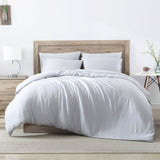 Premium Bamboo Viscose Duvet Move In Bundle