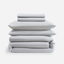 Premium Bamboo Viscose Duvet Move In Bundle