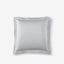 Premium Bamboo Viscose Euro Sham