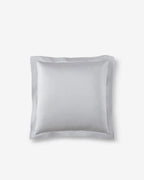Premium Bamboo Viscose Euro Sham