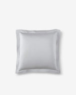 Premium Bamboo Viscose Euro Sham