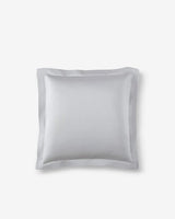 Premium Bamboo Viscose Euro Sham